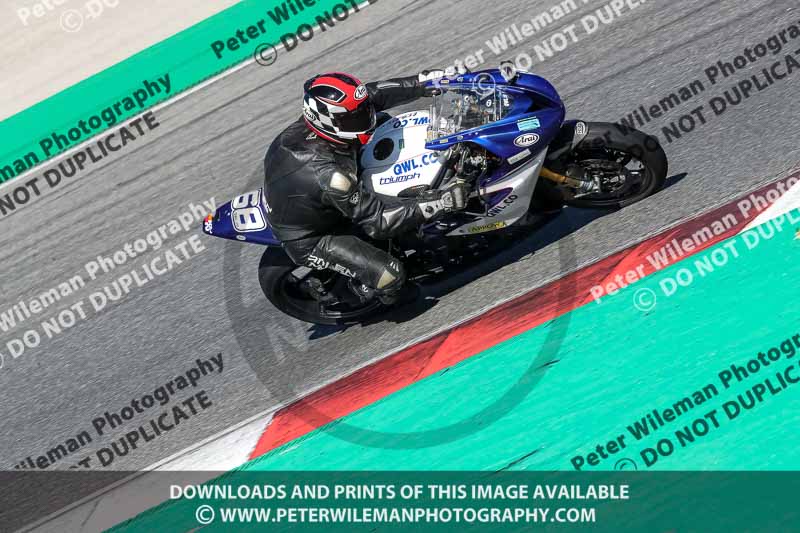 motorbikes;no limits;october 2019;peter wileman photography;portimao;portugal;trackday digital images